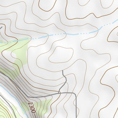 47117SE Page 8 Rosalia Topo Preview 2