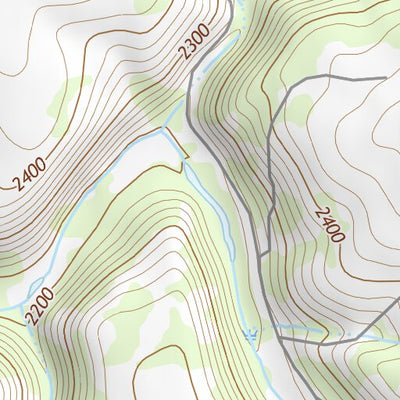 47117SE Page 8 Rosalia Topo Preview 3