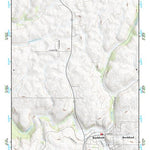 47117SE Page 9 Rosalia Topo Preview 1