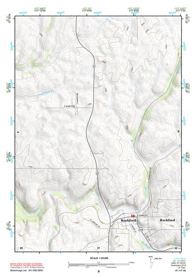 47117SE Page 9 Rosalia Topo Preview 1