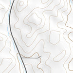 47117SE Page 9 Rosalia Topo Preview 2