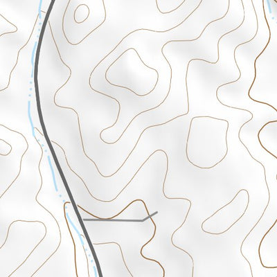 47117SE Page 9 Rosalia Topo Preview 2