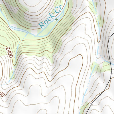47117SE Page 9 Rosalia Topo Preview 3