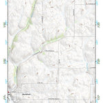 47117SE Page 10 Rosalia Topo Preview 1