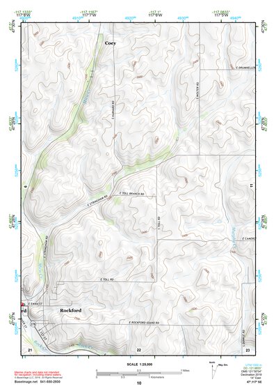 47117SE Page 10 Rosalia Topo Preview 1