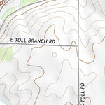 47117SE Page 10 Rosalia Topo Preview 2