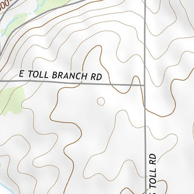 47117SE Page 10 Rosalia Topo Preview 2