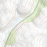 47117SE Page 10 Rosalia Topo Preview 3