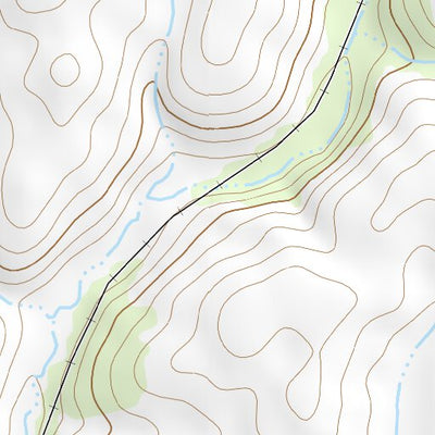 47117SE Page 10 Rosalia Topo Preview 3