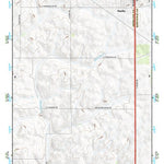 47117SE Page 11 Rosalia Topo Preview 1