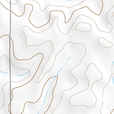 47117SE Page 11 Rosalia Topo Preview 2