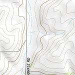 47117SE Page 11 Rosalia Topo Preview 3