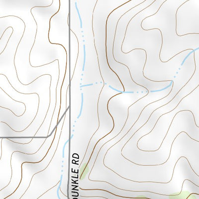 47117SE Page 11 Rosalia Topo Preview 3