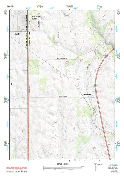 47117SE Page 12 Rosalia Topo Preview 1