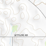 47117SE Page 12 Rosalia Topo Preview 2