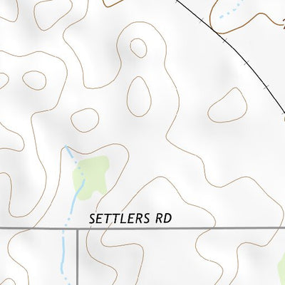 47117SE Page 12 Rosalia Topo Preview 2