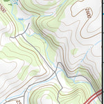 47117SE Page 12 Rosalia Topo Preview 3