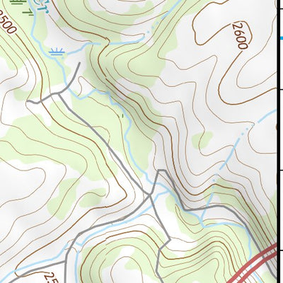 47117SE Page 12 Rosalia Topo Preview 3