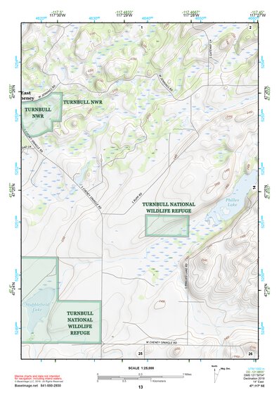 47117SE Page 13 Rosalia Topo Preview 1