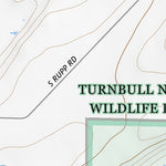 47117SE Page 13 Rosalia Topo Preview 2