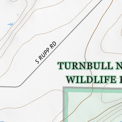 47117SE Page 13 Rosalia Topo Preview 2