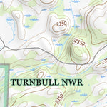 47117SE Page 13 Rosalia Topo Preview 3