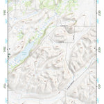 47117SE Page 14 Rosalia Topo Preview 1