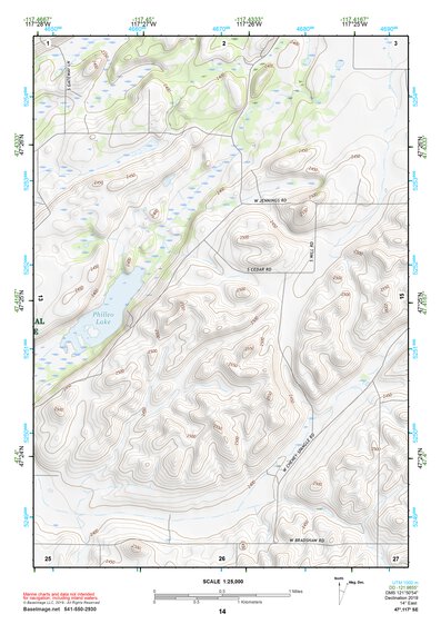 47117SE Page 14 Rosalia Topo Preview 1