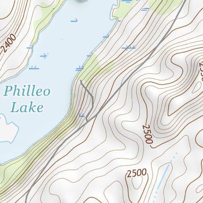 47117SE Page 14 Rosalia Topo Preview 3