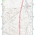 47117SE Page 15 Rosalia Topo Preview 1