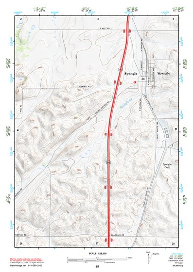 47117SE Page 15 Rosalia Topo Preview 1