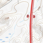 47117SE Page 15 Rosalia Topo Preview 2