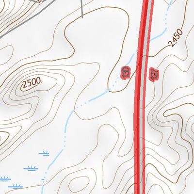 47117SE Page 15 Rosalia Topo Preview 2