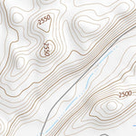 47117SE Page 15 Rosalia Topo Preview 3