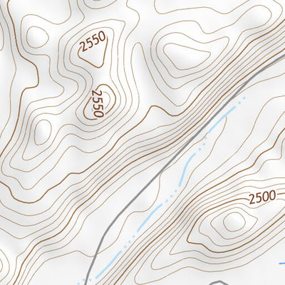 47117SE Page 15 Rosalia Topo Preview 3