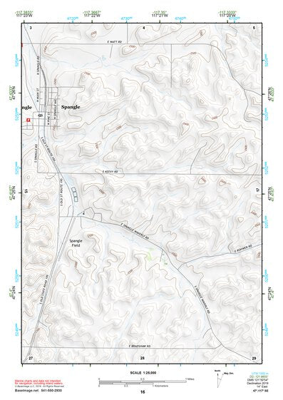 47117SE Page 16 Rosalia Topo Preview 1