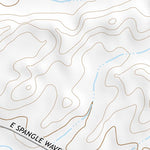 47117SE Page 16 Rosalia Topo Preview 2