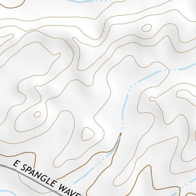 47117SE Page 16 Rosalia Topo Preview 2