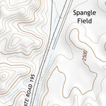 47117SE Page 16 Rosalia Topo Preview 3