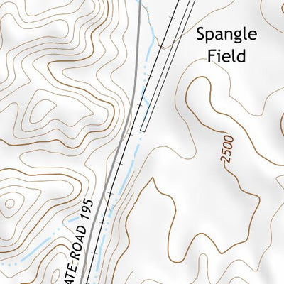 47117SE Page 16 Rosalia Topo Preview 3