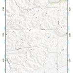 47117SE Page 17 Rosalia Topo Preview 1