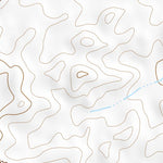 47117SE Page 17 Rosalia Topo Preview 2