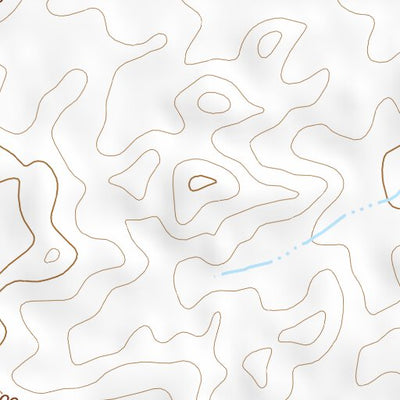 47117SE Page 17 Rosalia Topo Preview 2