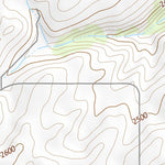 47117SE Page 17 Rosalia Topo Preview 3