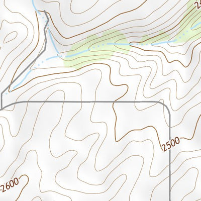 47117SE Page 17 Rosalia Topo Preview 3