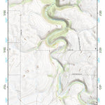 47117SE Page 18 Rosalia Topo Preview 1