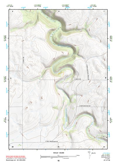 47117SE Page 18 Rosalia Topo Preview 1