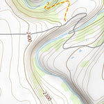 47117SE Page 18 Rosalia Topo Preview 2