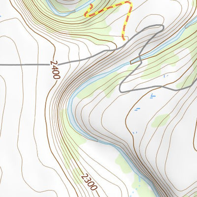 47117SE Page 18 Rosalia Topo Preview 2