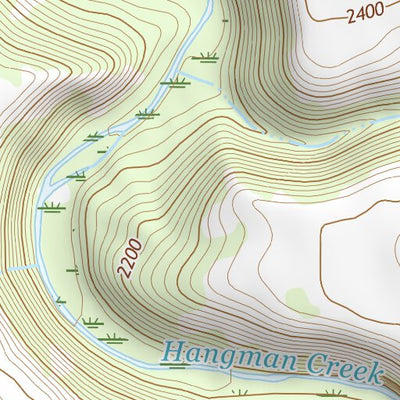 47117SE Page 18 Rosalia Topo Preview 3